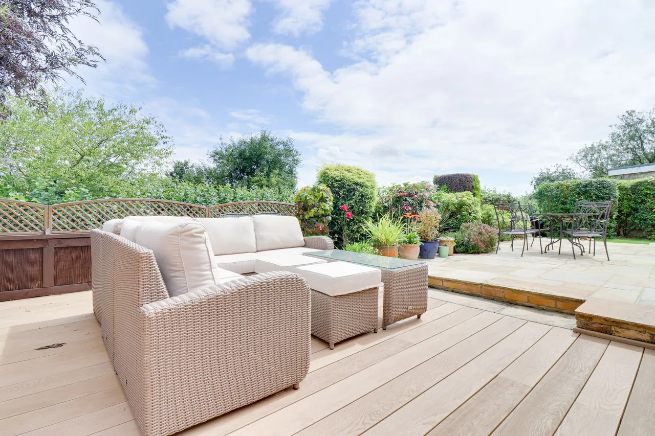 Kingsmead, Sawbridgeworth, CM21, photo 11