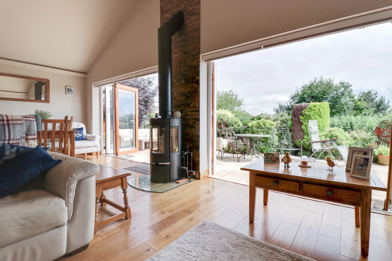 Kingsmead, Sawbridgeworth, CM21, photo 5