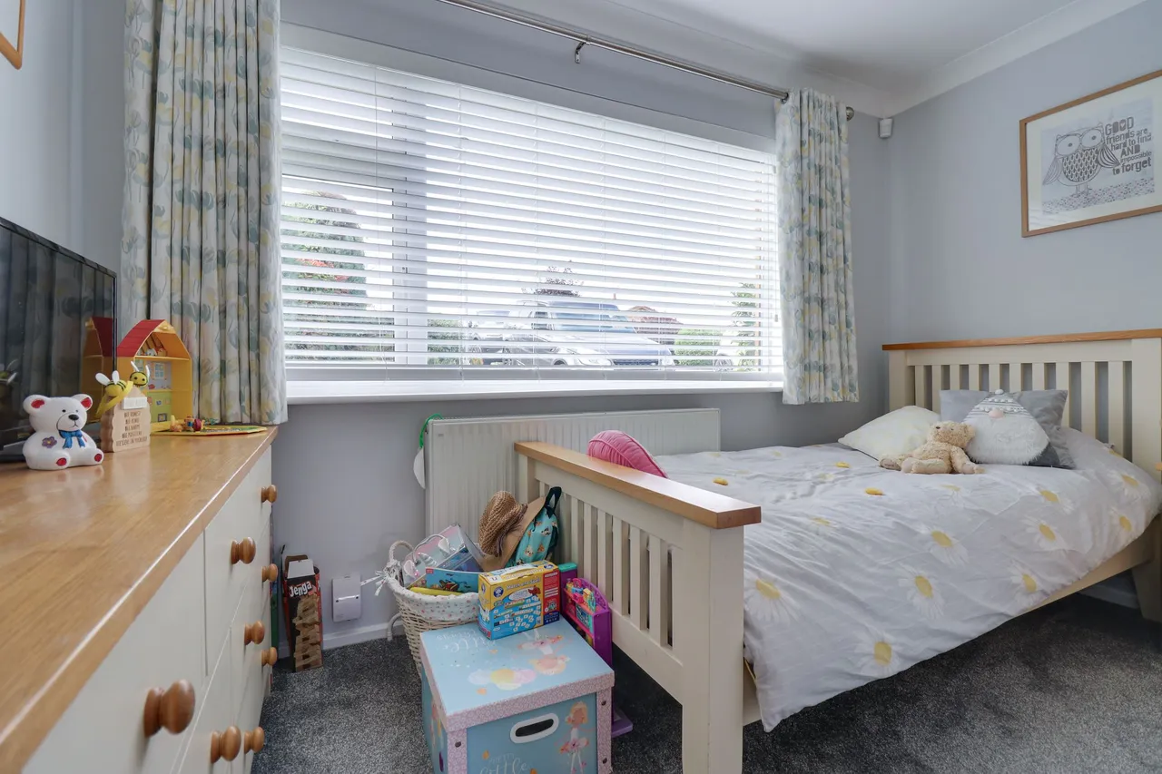 Kingsmead, Sawbridgeworth, CM21, photo 8