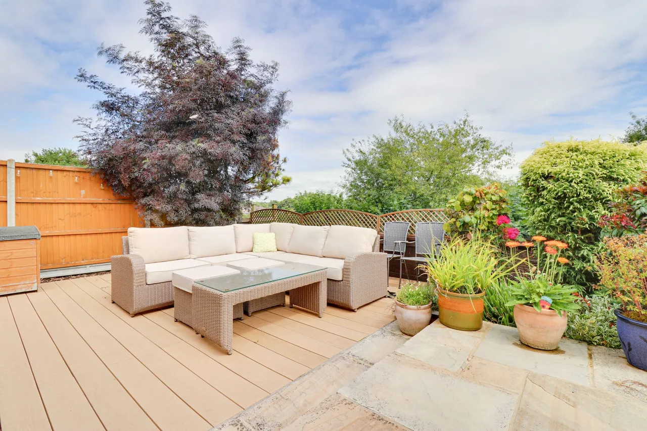 Kingsmead, Sawbridgeworth, CM21, photo 12