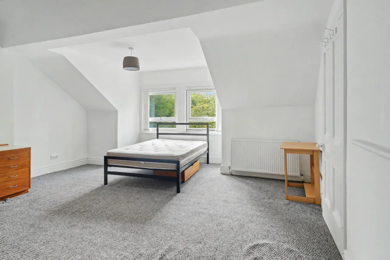 The Parkway, Hanley, ST1, photo 14