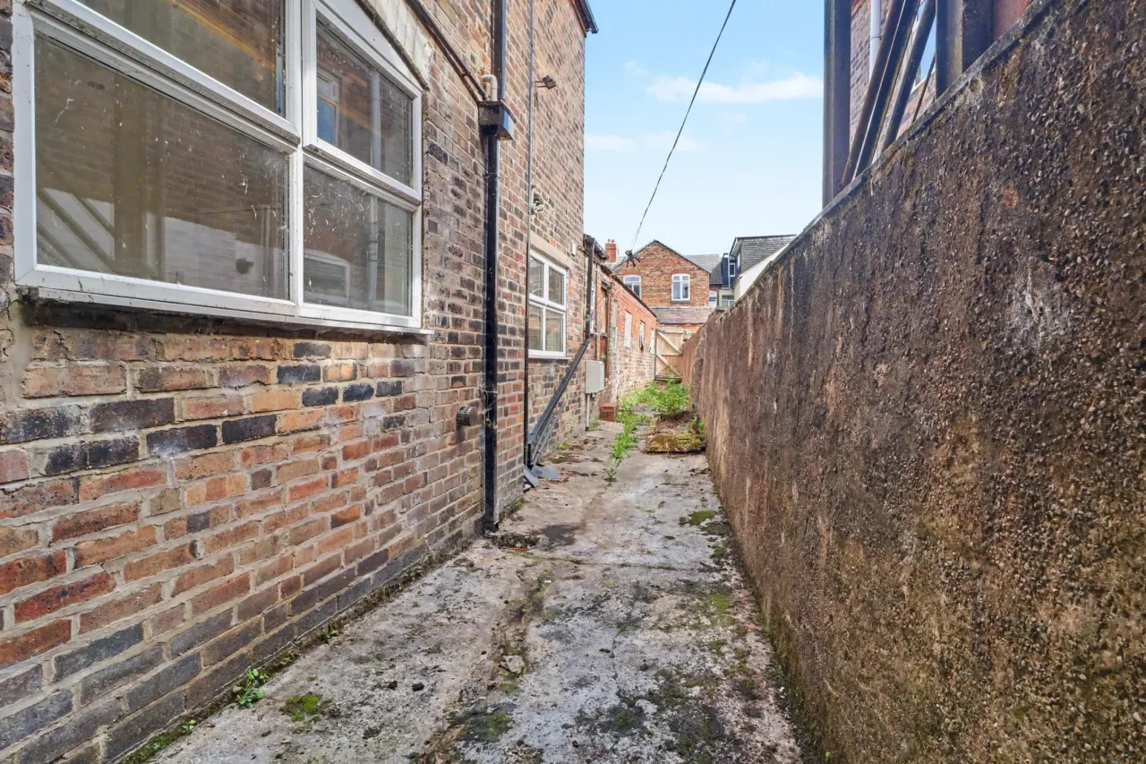 The Parkway, Hanley, ST1, photo 17