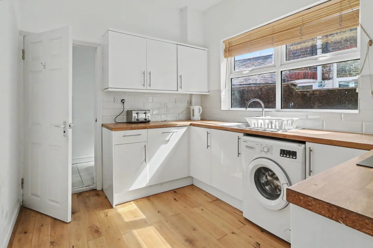 The Parkway, Hanley, ST1, photo 7