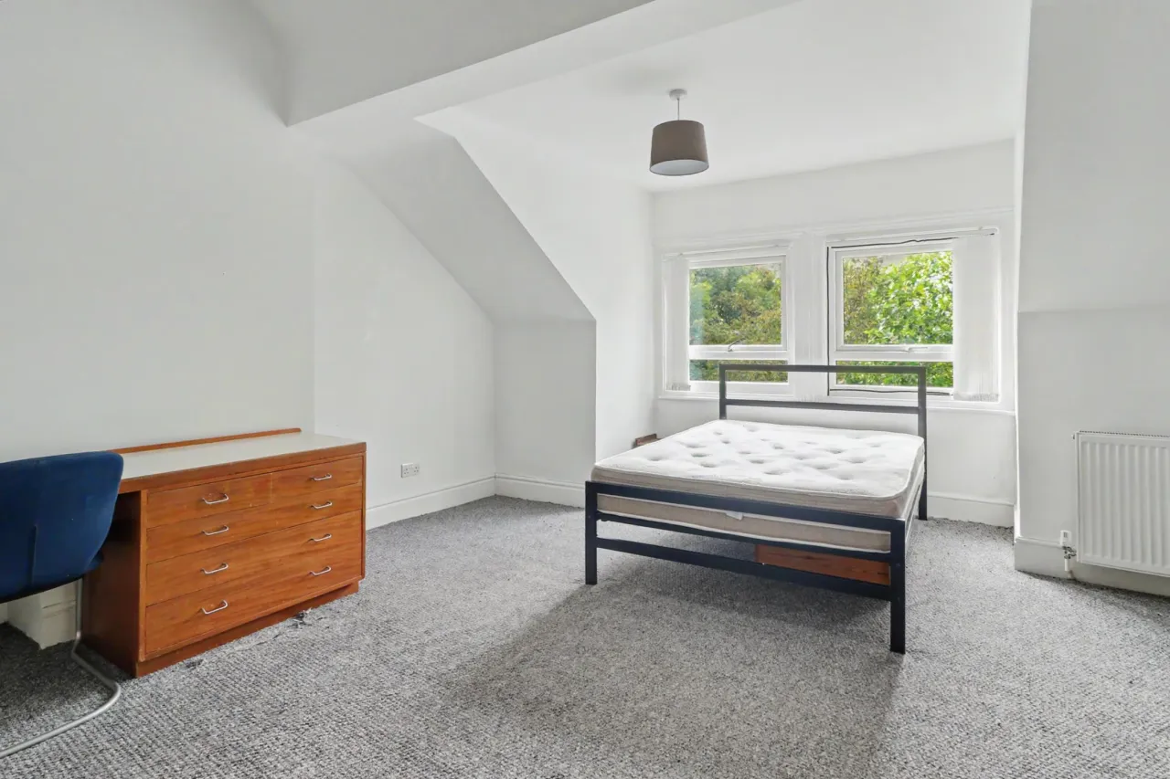 The Parkway, Hanley, ST1, photo 13