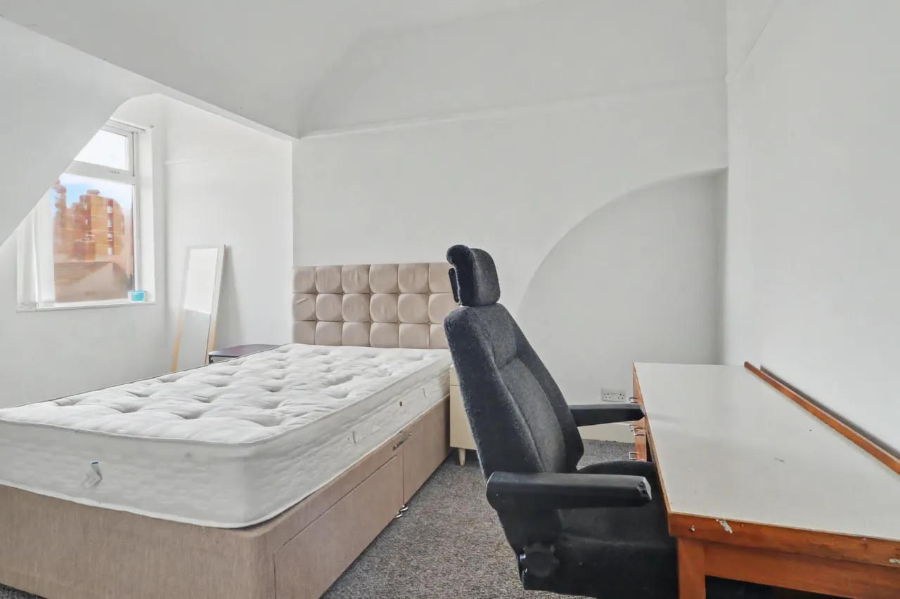 The Parkway, Hanley, ST1, photo 15