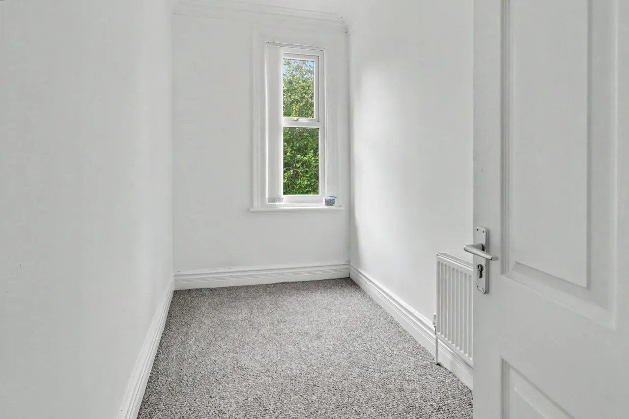 The Parkway, Hanley, ST1, photo 12