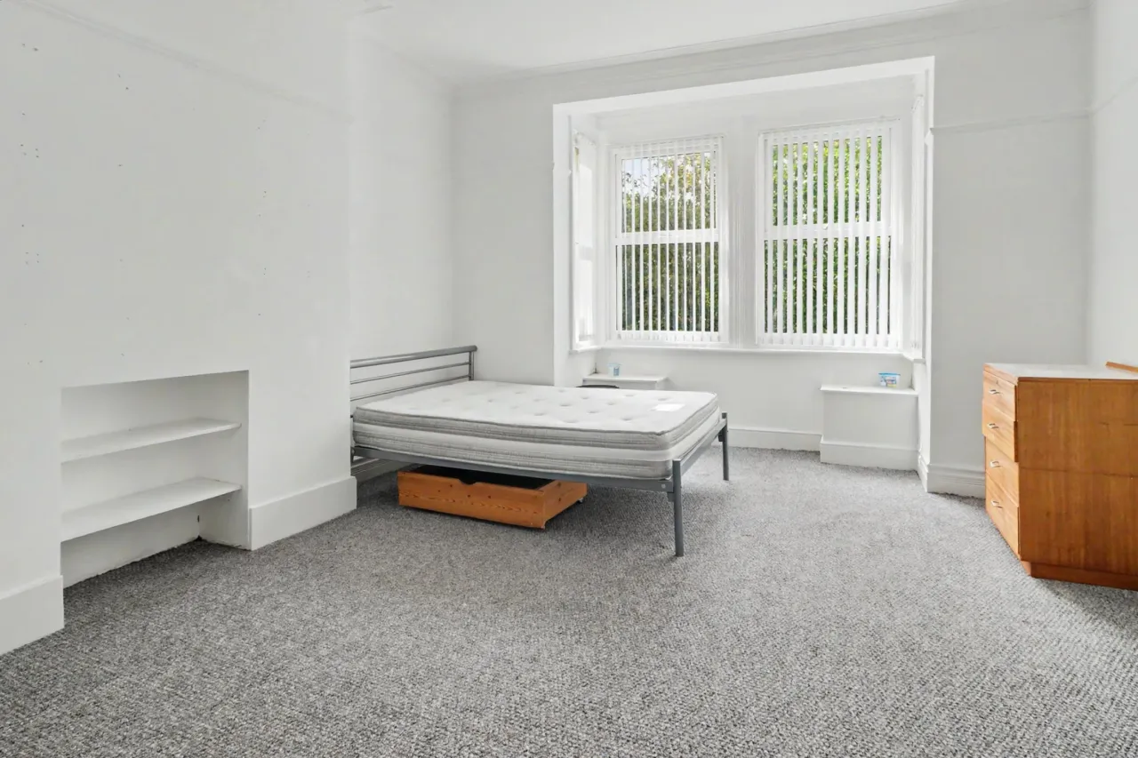 The Parkway, Hanley, ST1, photo 11