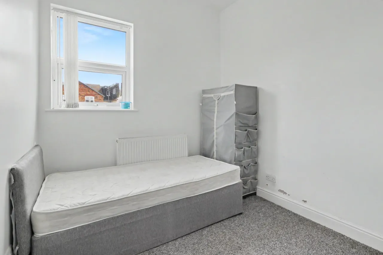 The Parkway, Hanley, ST1, photo 9
