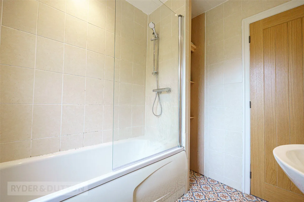 Colders Lane, Meltham, HD9, photo 22