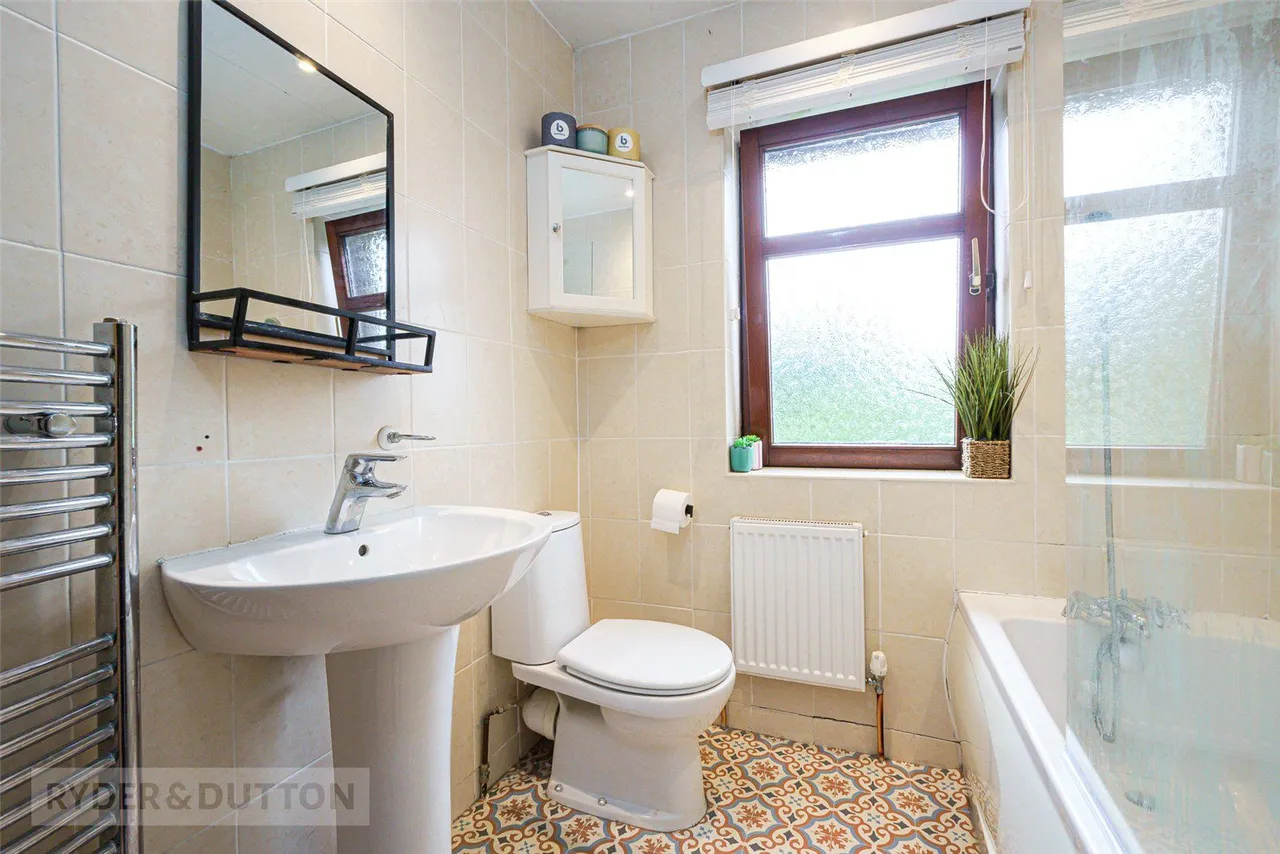 Colders Lane, Meltham, HD9, photo 21