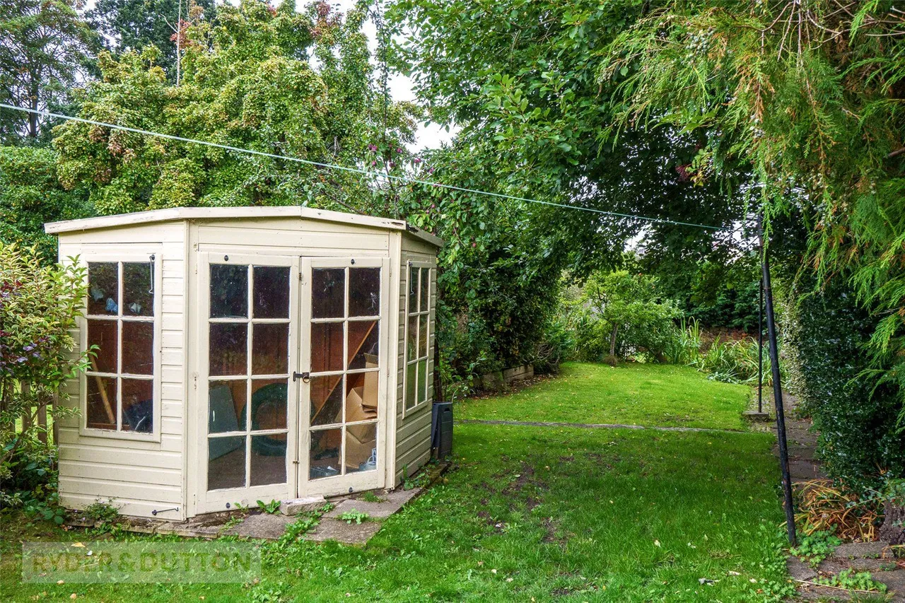Colders Lane, Meltham, HD9, photo 25