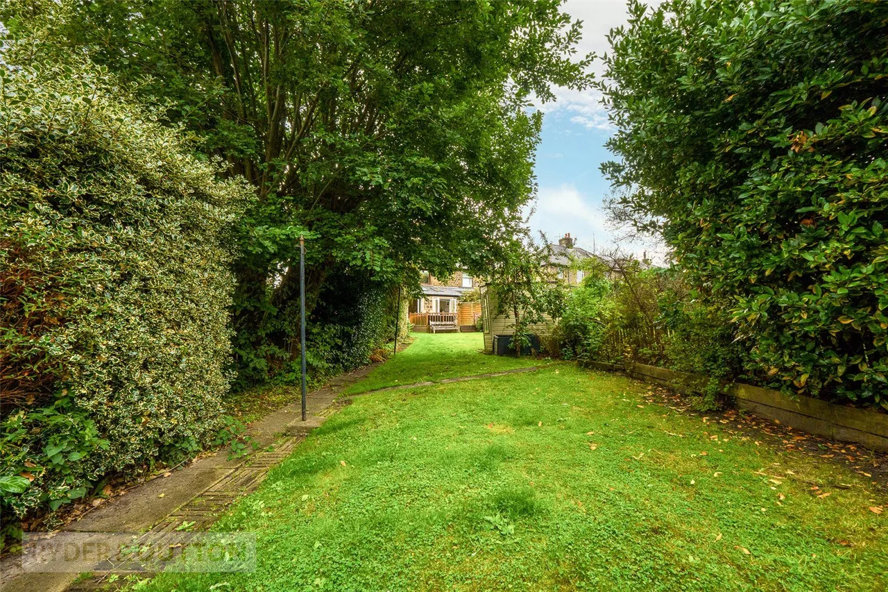 Colders Lane, Meltham, HD9, photo 29