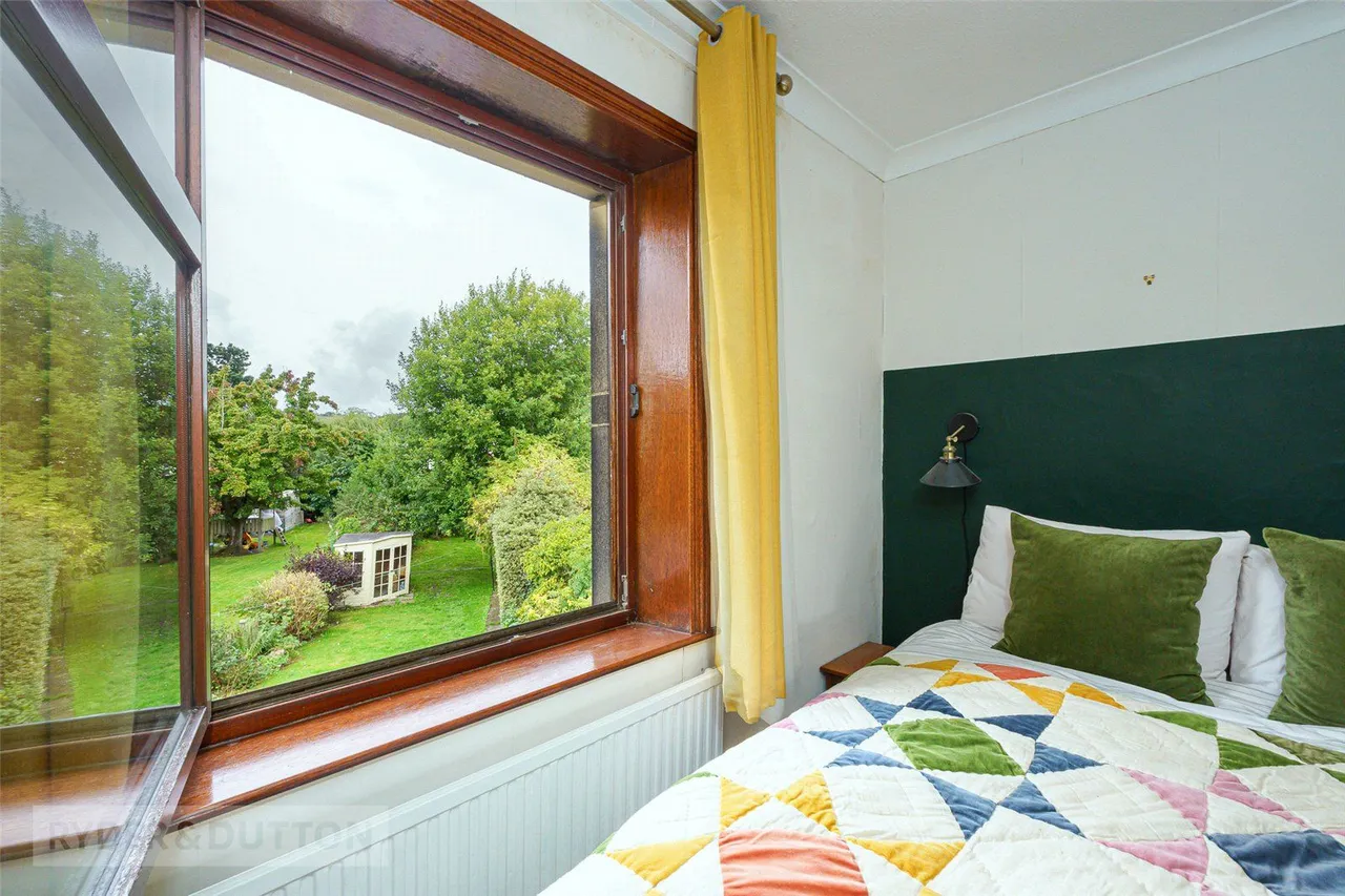 Colders Lane, Meltham, HD9, photo 16