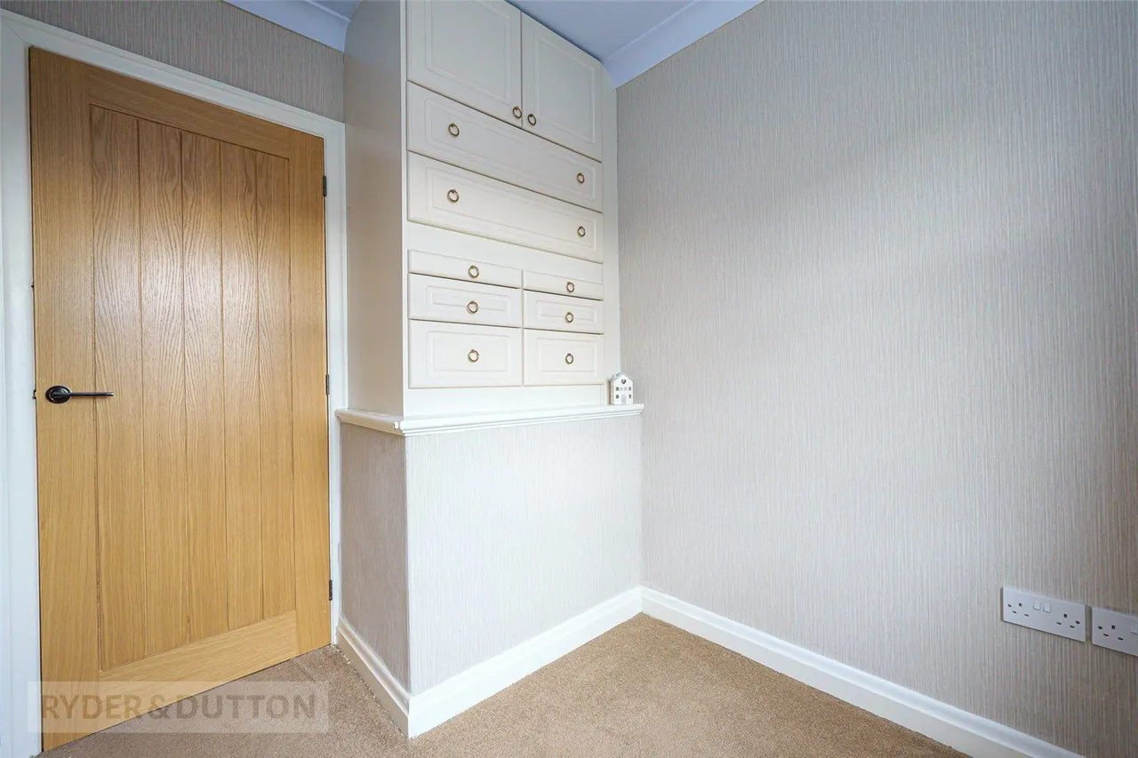 Colders Lane, Meltham, HD9, photo 20