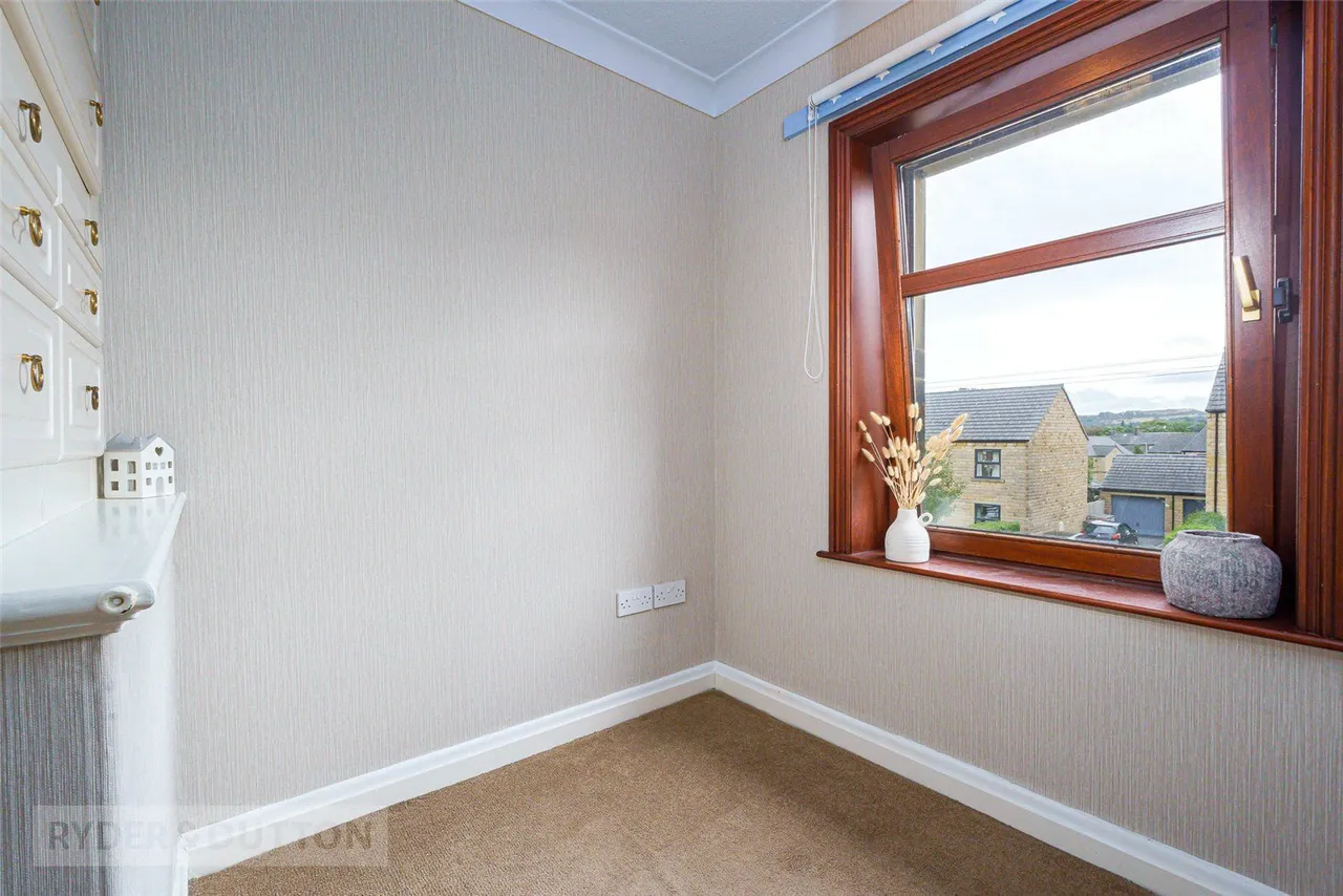 Colders Lane, Meltham, HD9, photo 19