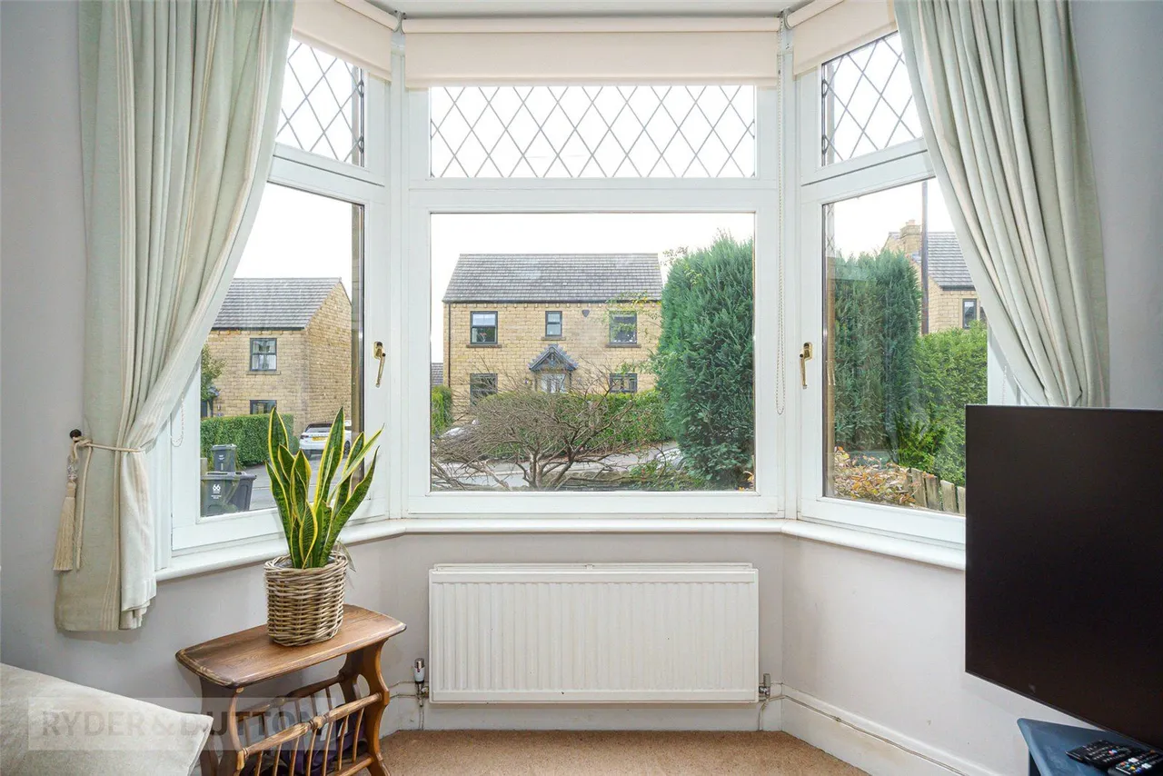 Colders Lane, Meltham, HD9, photo 12