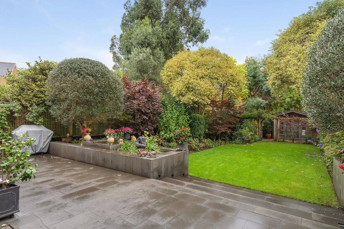 Woodville Road, London, W5, photo 8