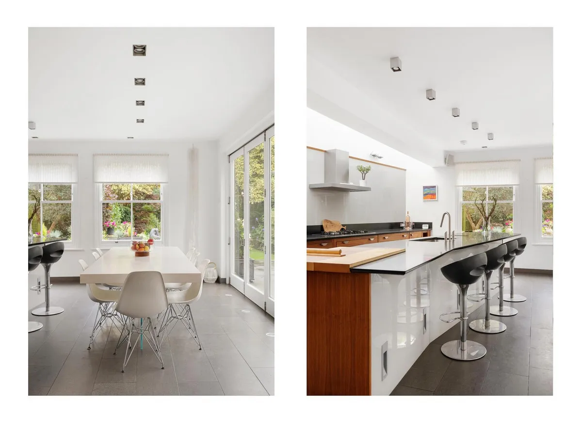 Woodville Road, London, W5, photo 4