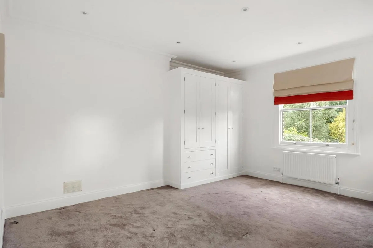 Woodville Road, London, W5, photo 24