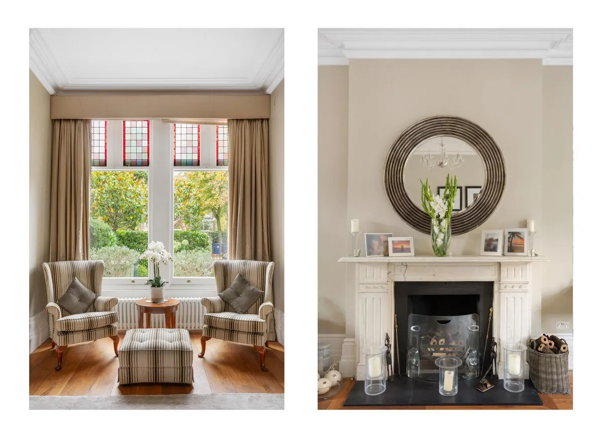 Woodville Road, London, W5, photo 13