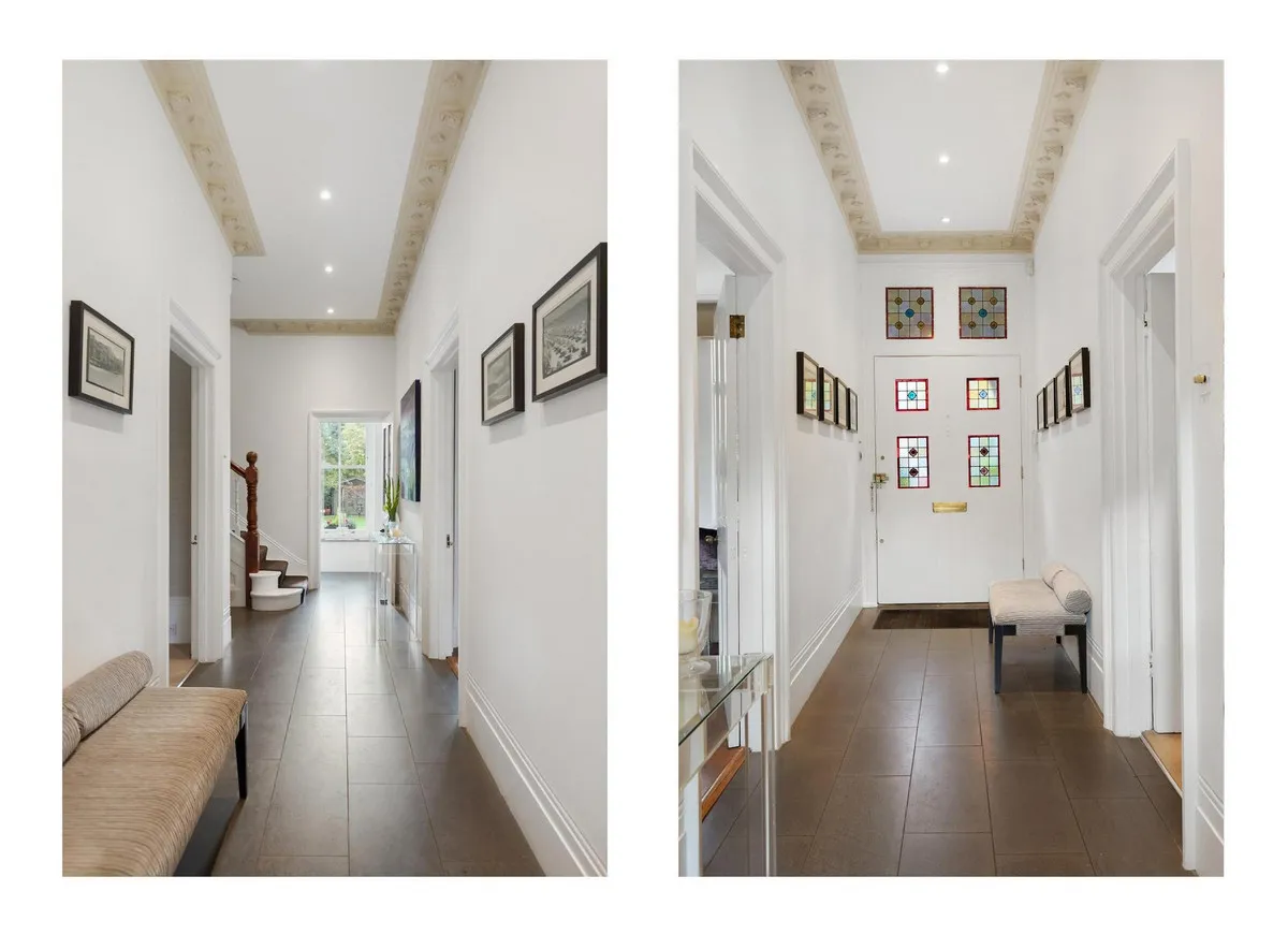 Woodville Road, London, W5, photo 18