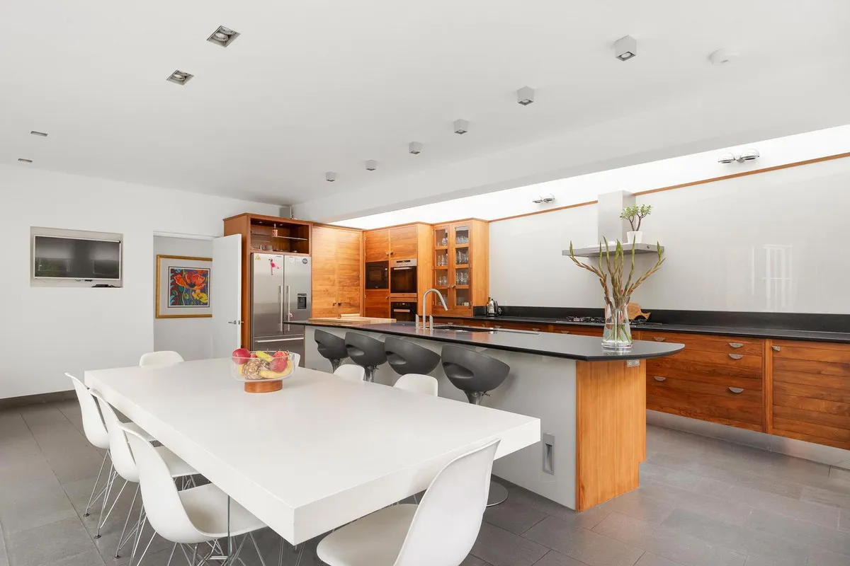 Woodville Road, London, W5, photo 5