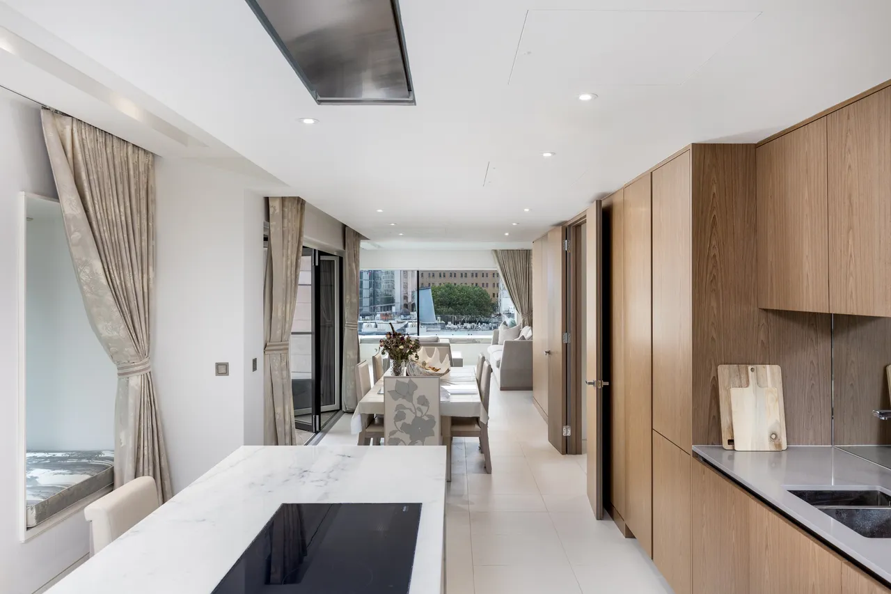 Water Lane, London, EC3R, photo 13