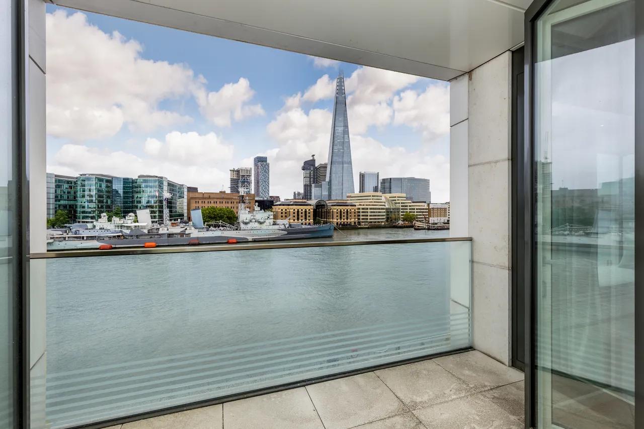 Water Lane, London, EC3R, photo 7