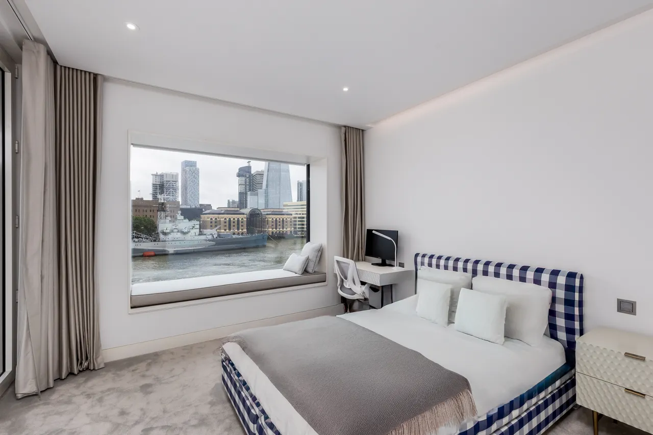 Water Lane, London, EC3R, photo 9