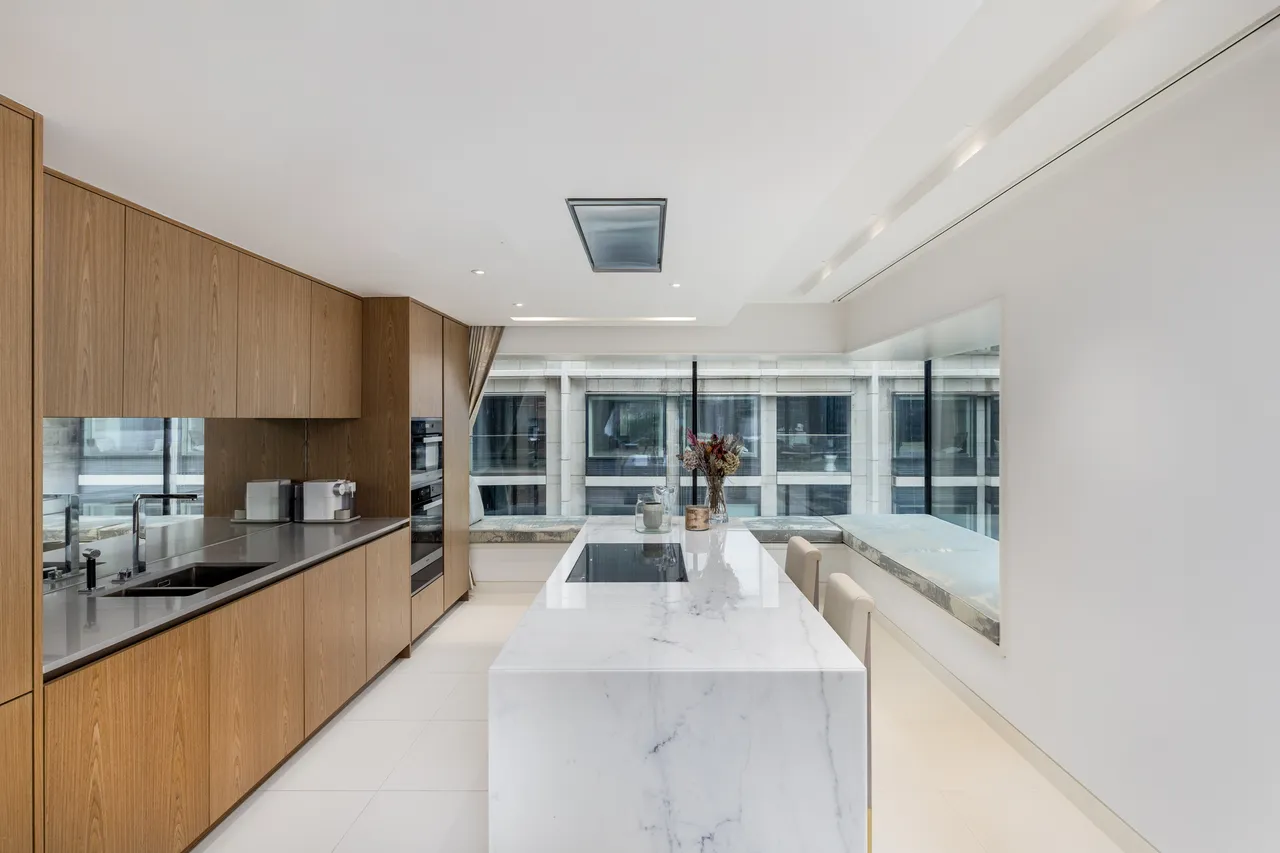 Water Lane, London, EC3R, photo 12