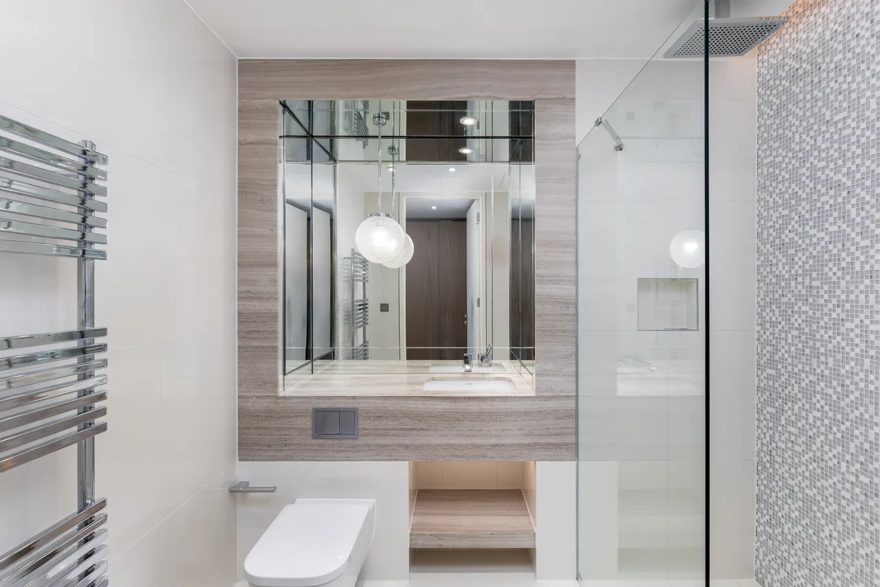 Water Lane, London, EC3R, photo 8