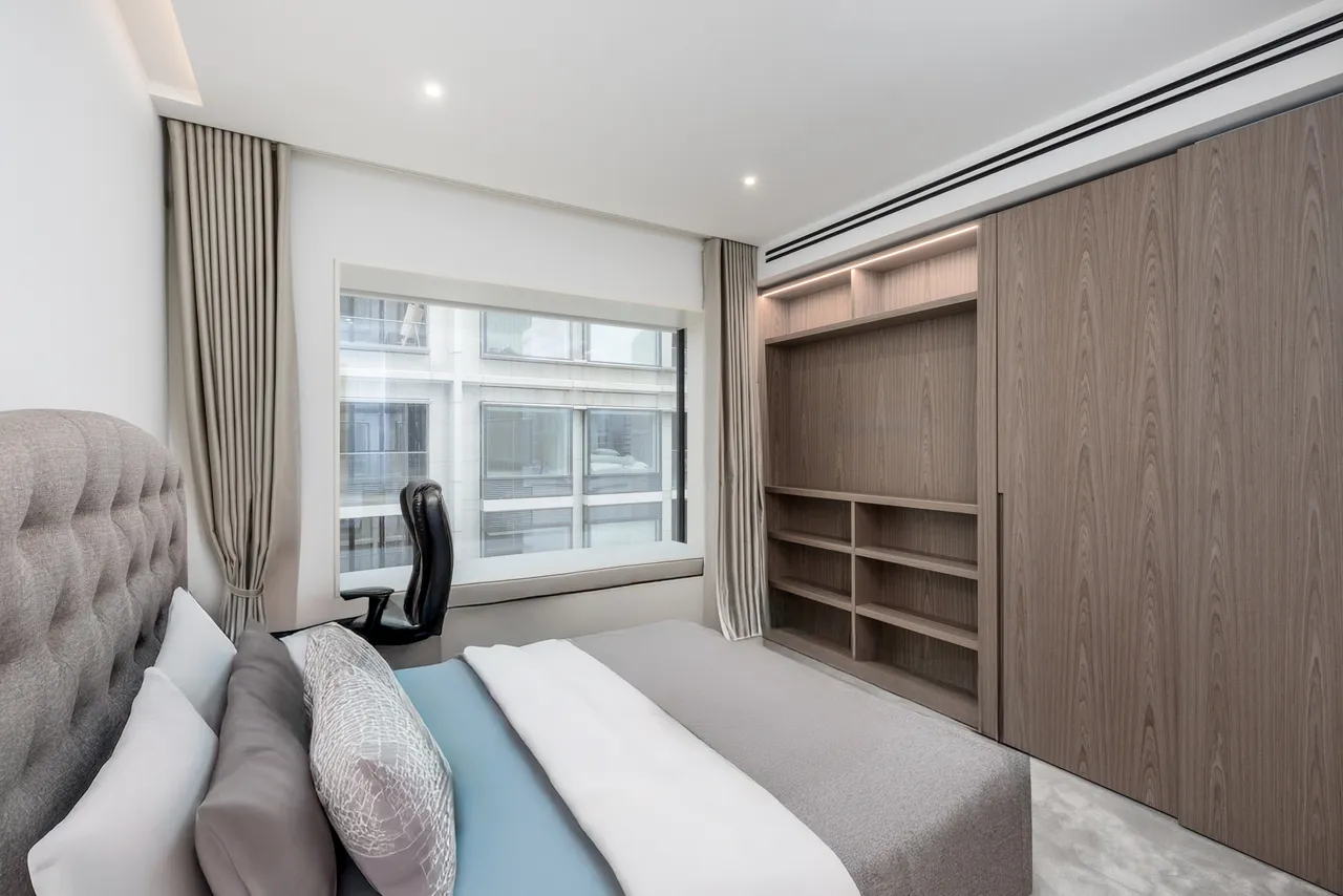 Water Lane, London, EC3R, photo 10