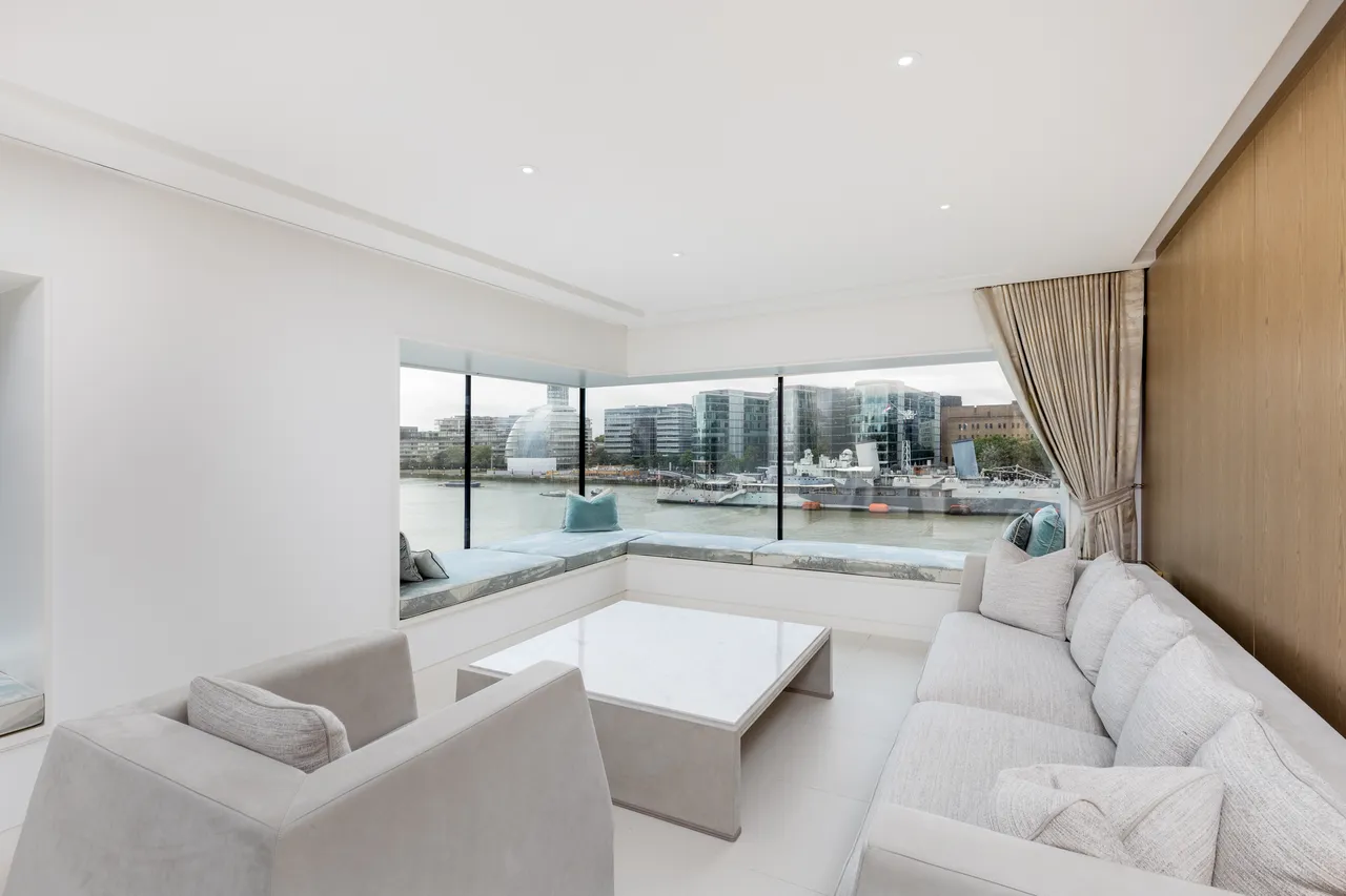 Water Lane, London, EC3R, photo 16