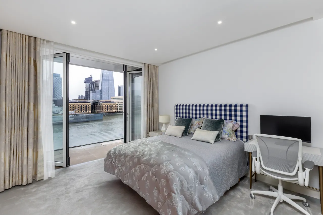 Water Lane, London, EC3R, photo 6