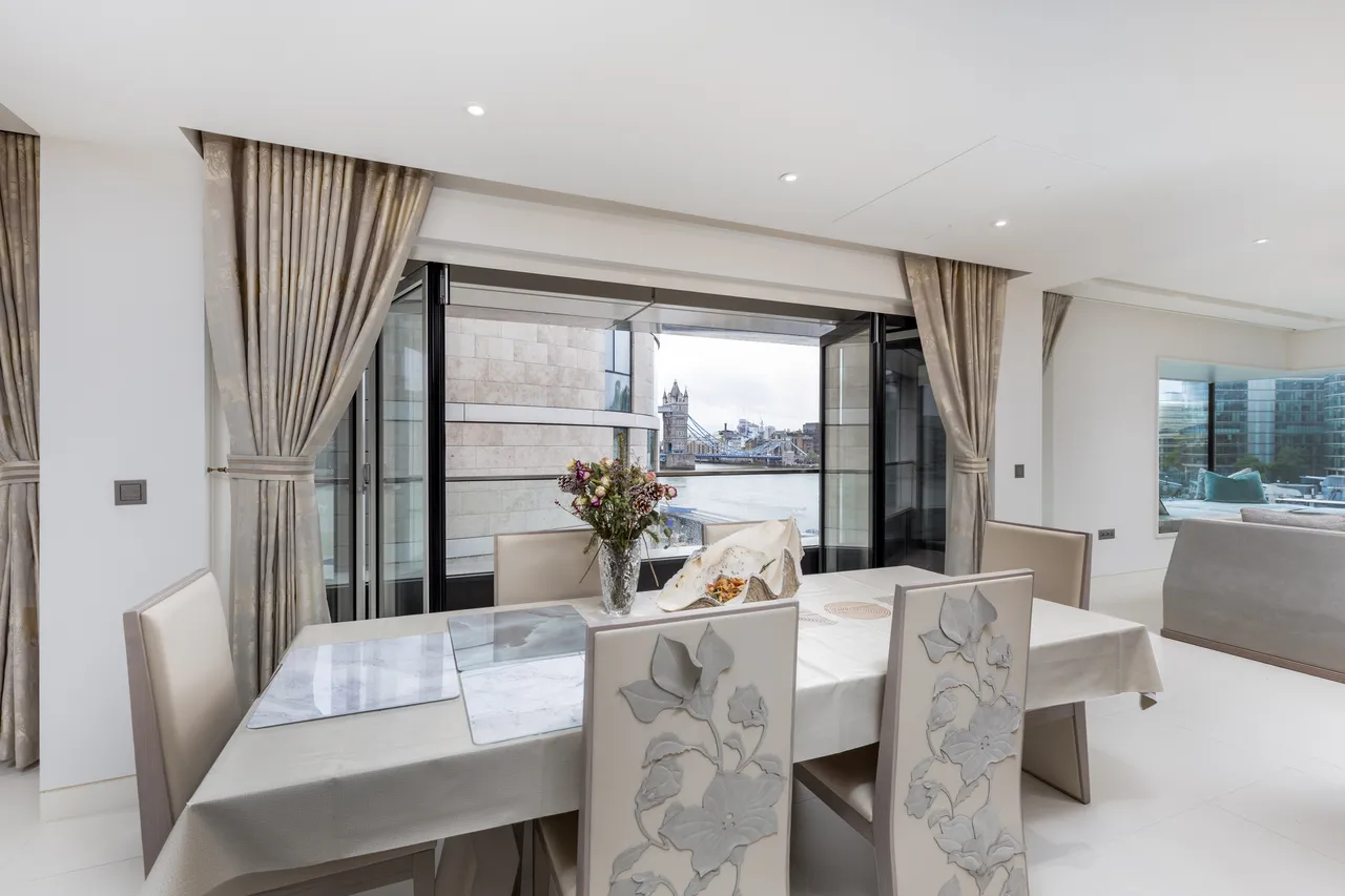 Water Lane, London, EC3R, photo 14