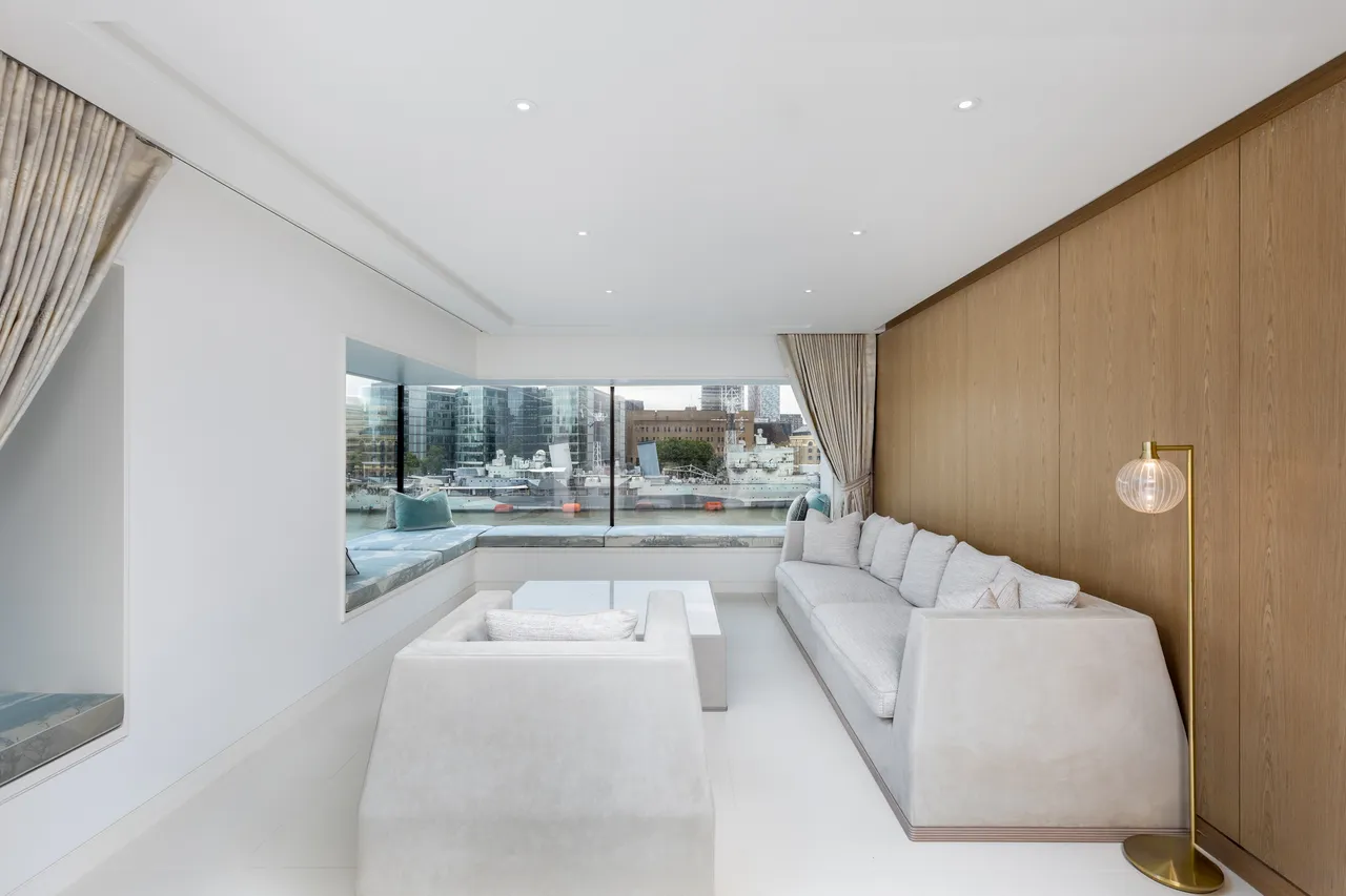 Water Lane, London, EC3R, photo 15