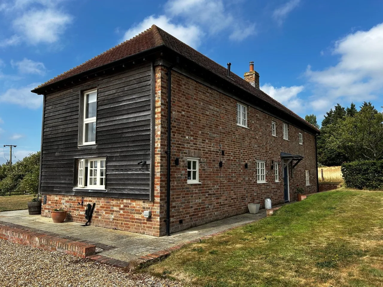 Witherenden Road, Mayfield, TN20, photo 2