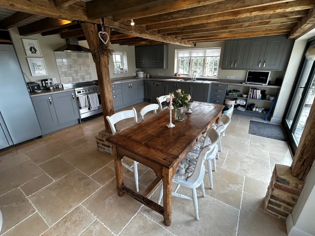 Witherenden Road, Mayfield, TN20, photo 5