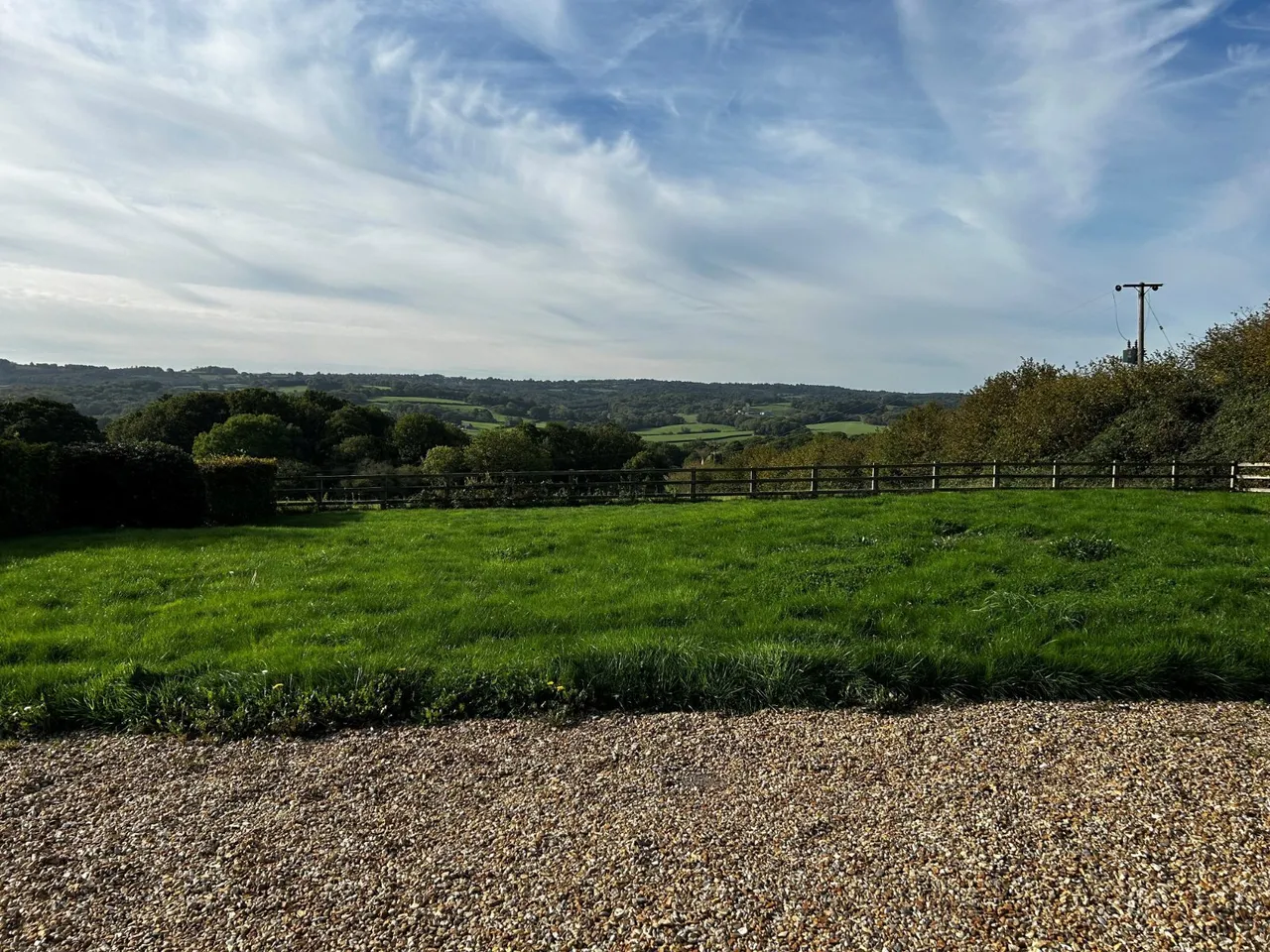 Witherenden Road, Mayfield, TN20, photo 18