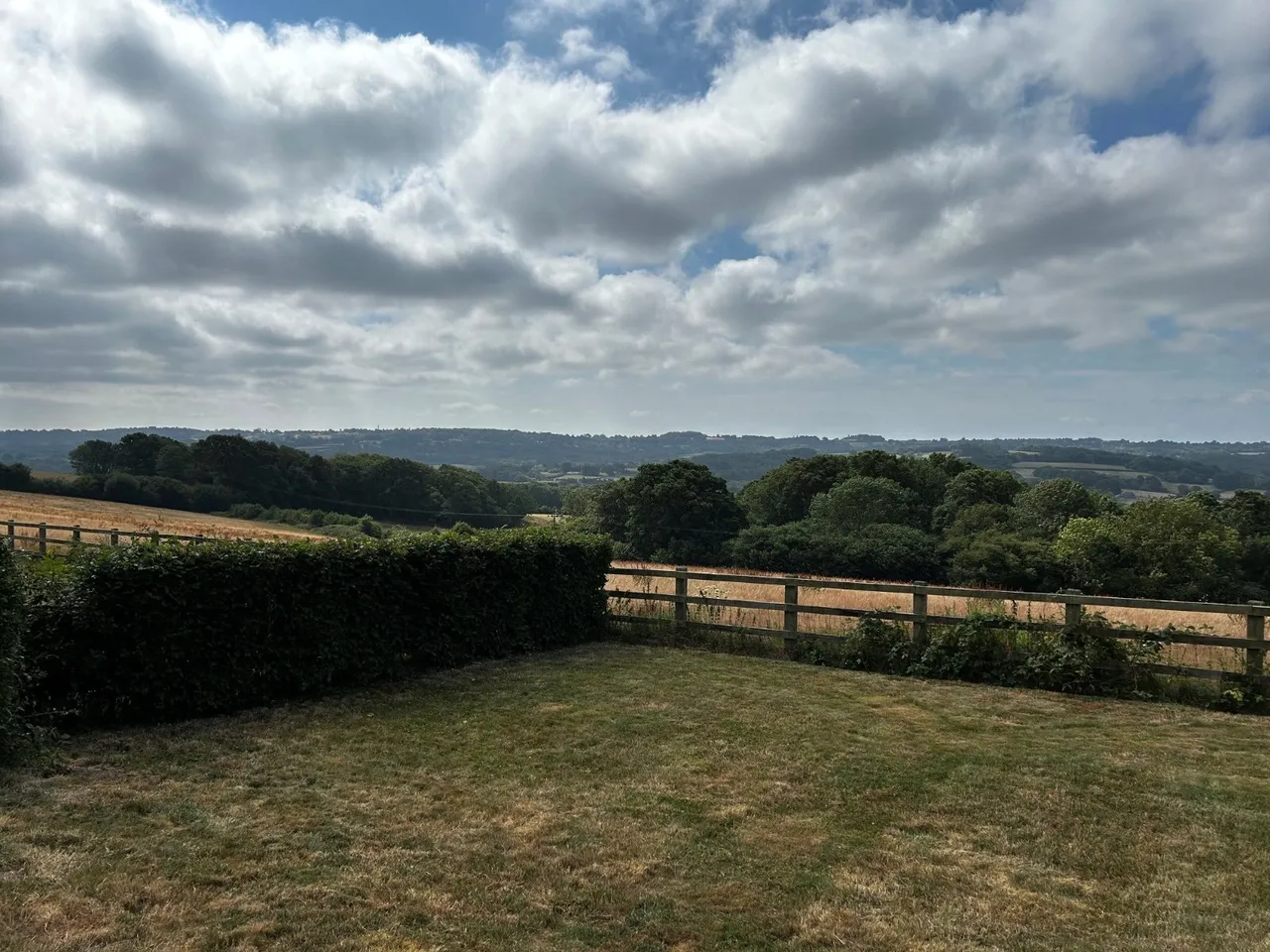 Witherenden Road, Mayfield, TN20, photo 17