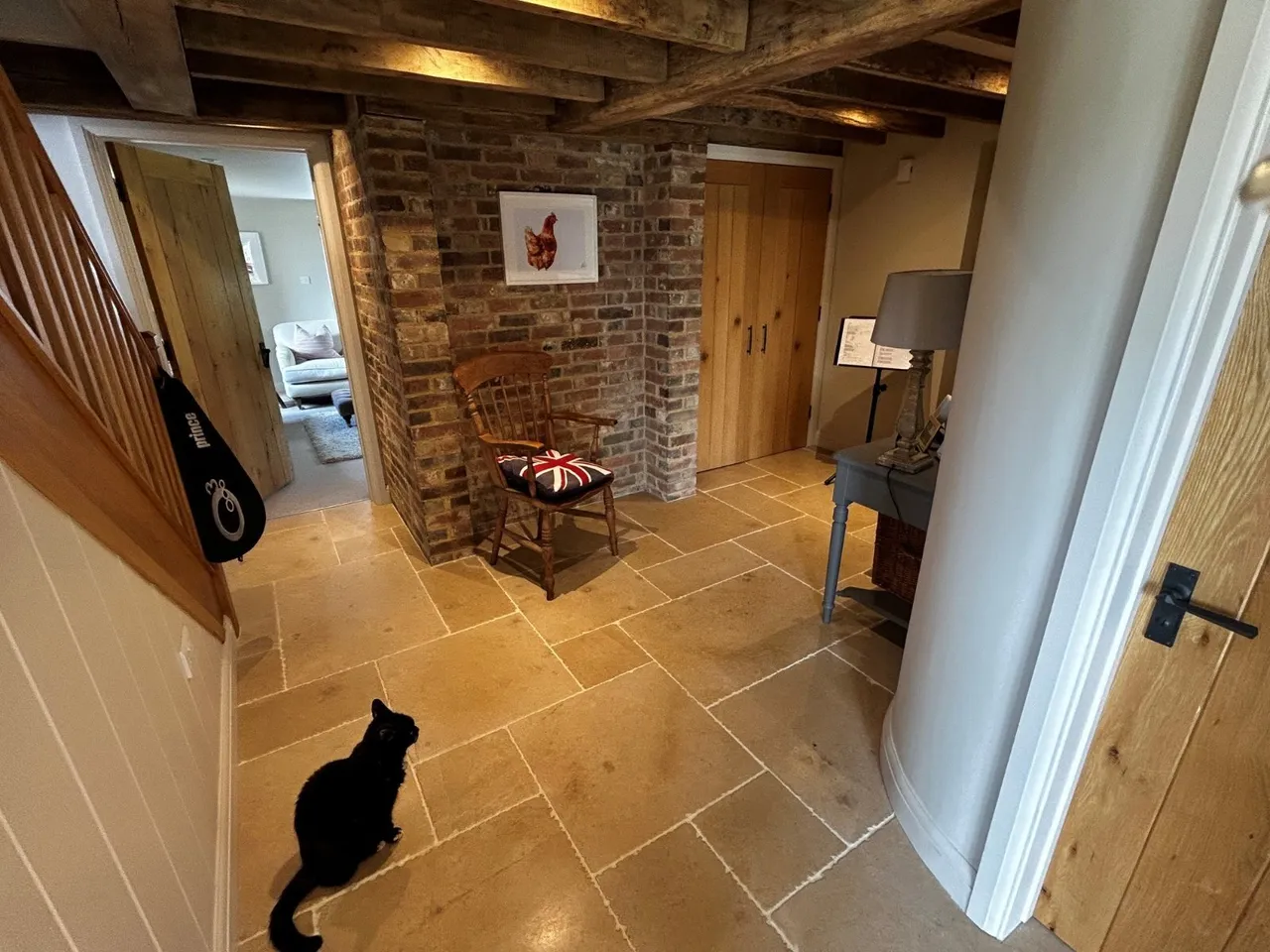 Witherenden Road, Mayfield, TN20, photo 8
