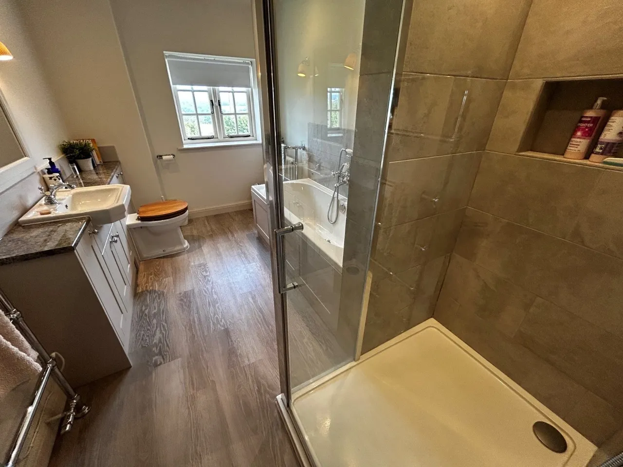 Witherenden Road, Mayfield, TN20, photo 15