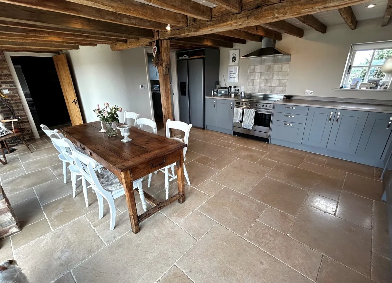 Witherenden Road, Mayfield, TN20, photo 6