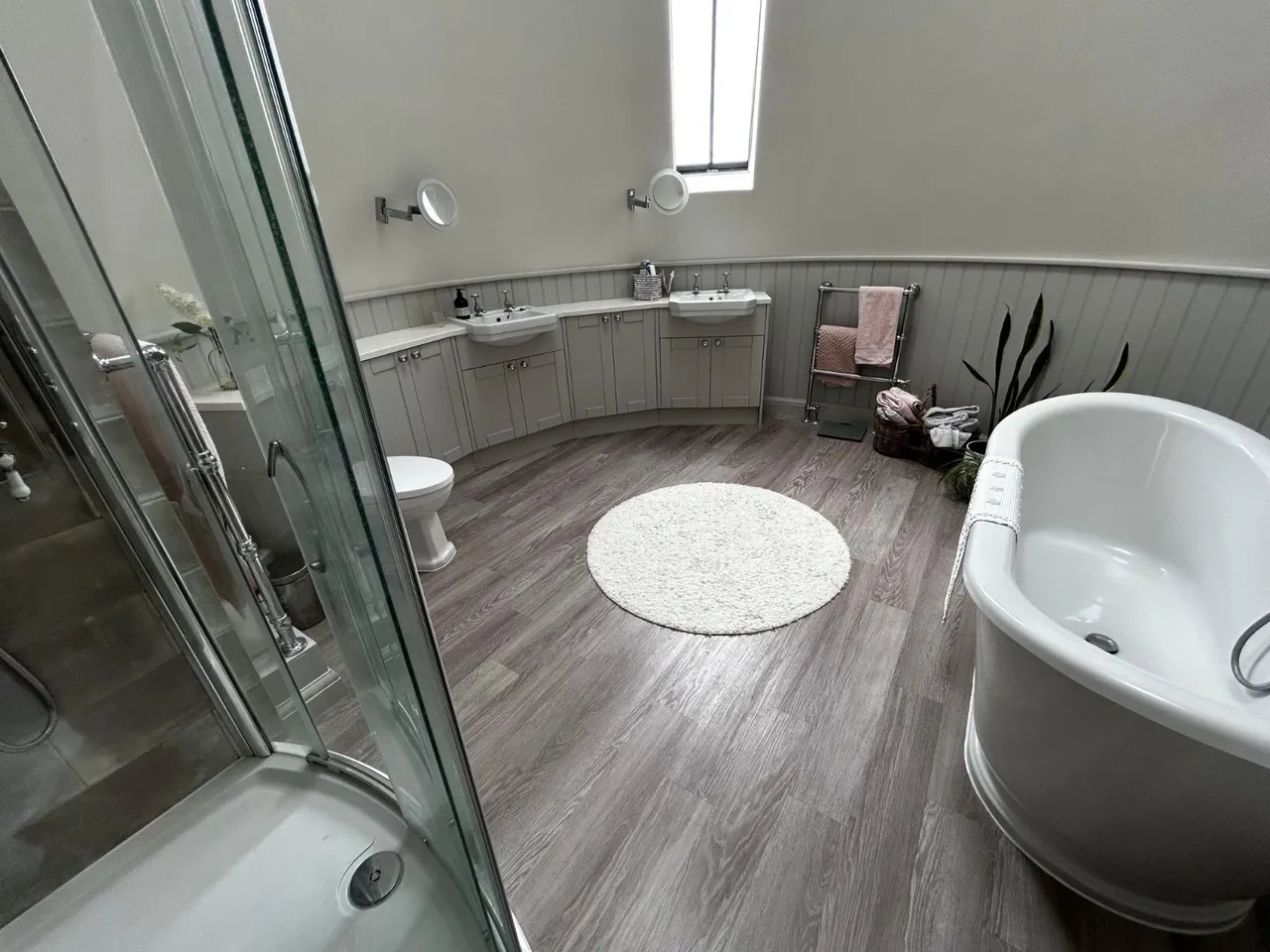 Witherenden Road, Mayfield, TN20, photo 11