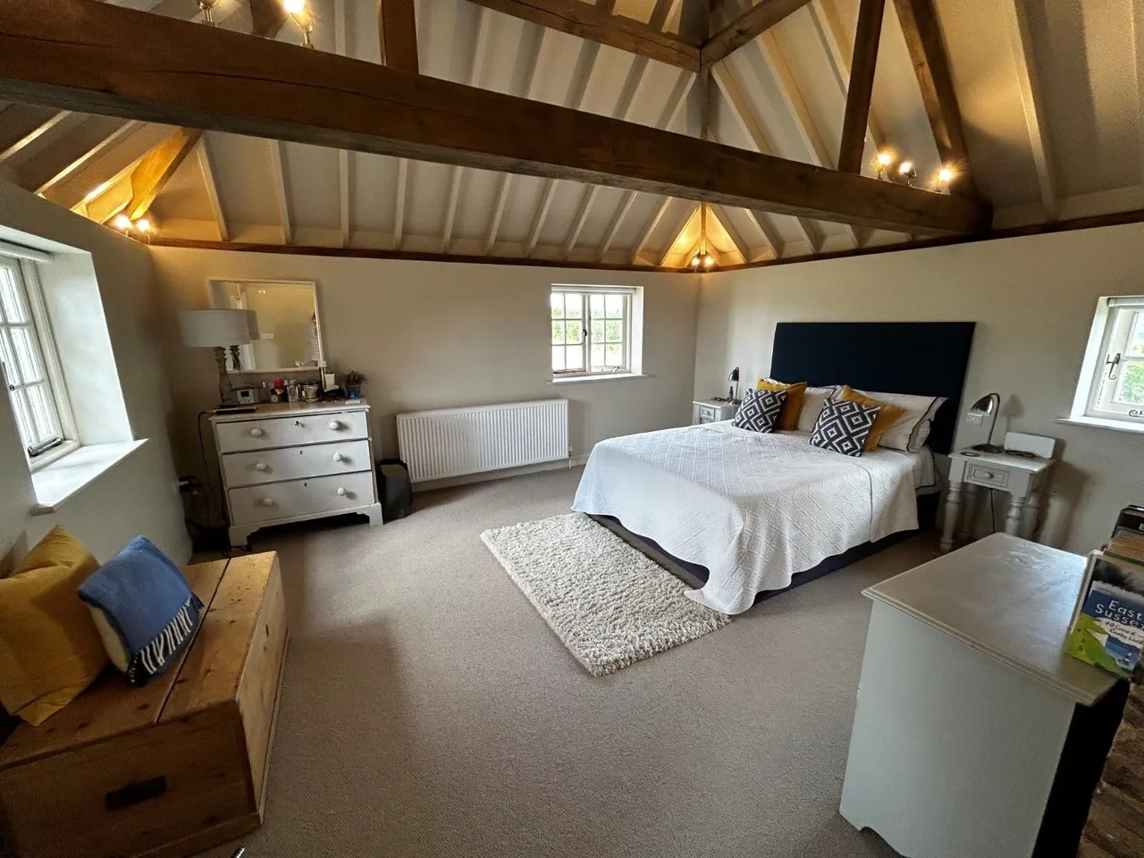 Witherenden Road, Mayfield, TN20, photo 9