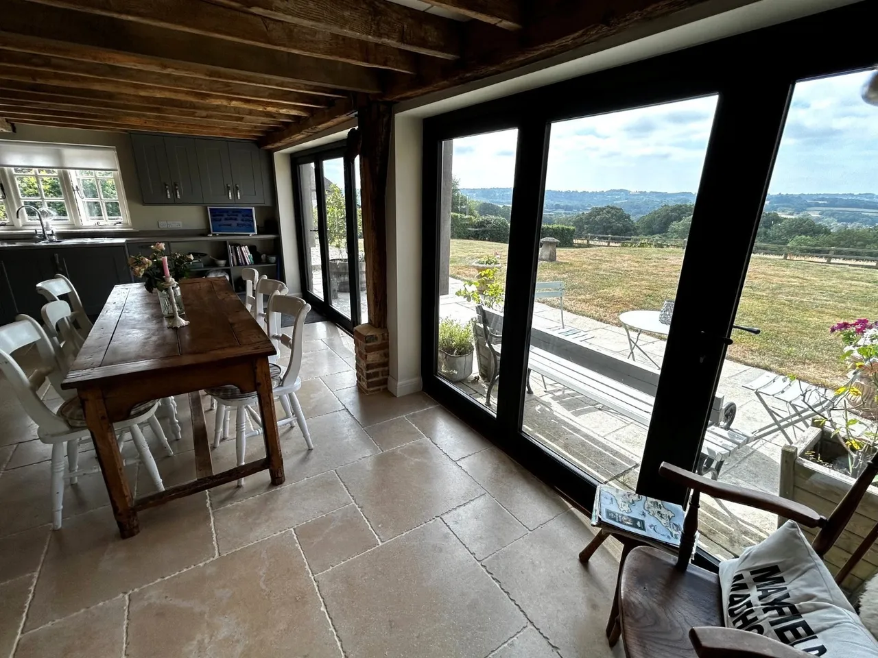 Witherenden Road, Mayfield, TN20, photo 7