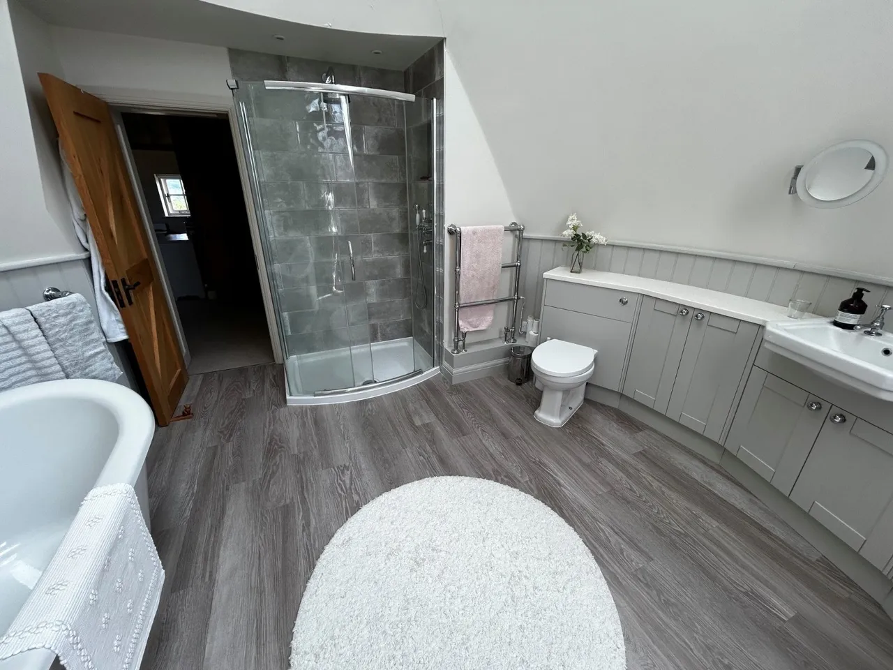 Witherenden Road, Mayfield, TN20, photo 10