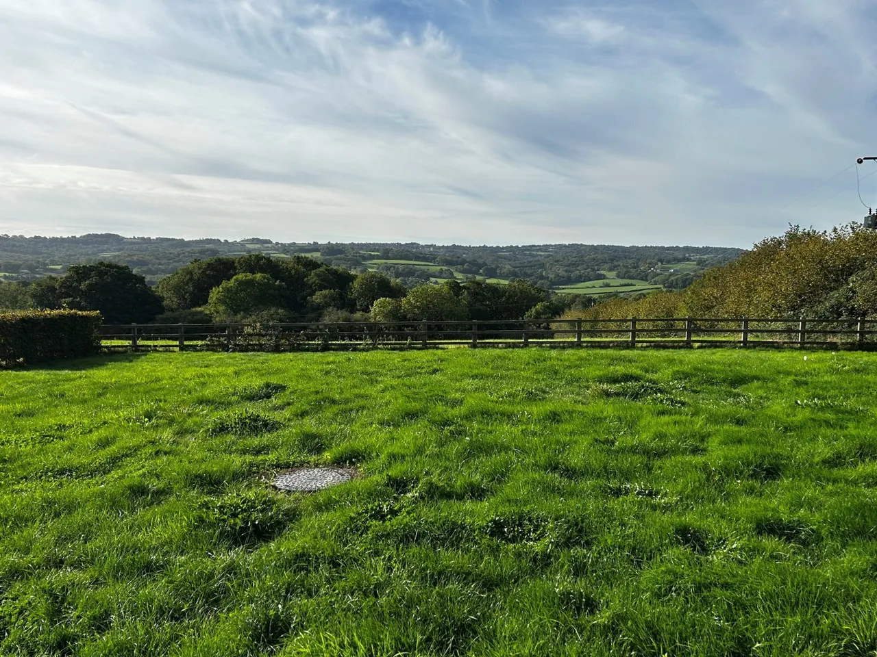 Witherenden Road, Mayfield, TN20, photo 19