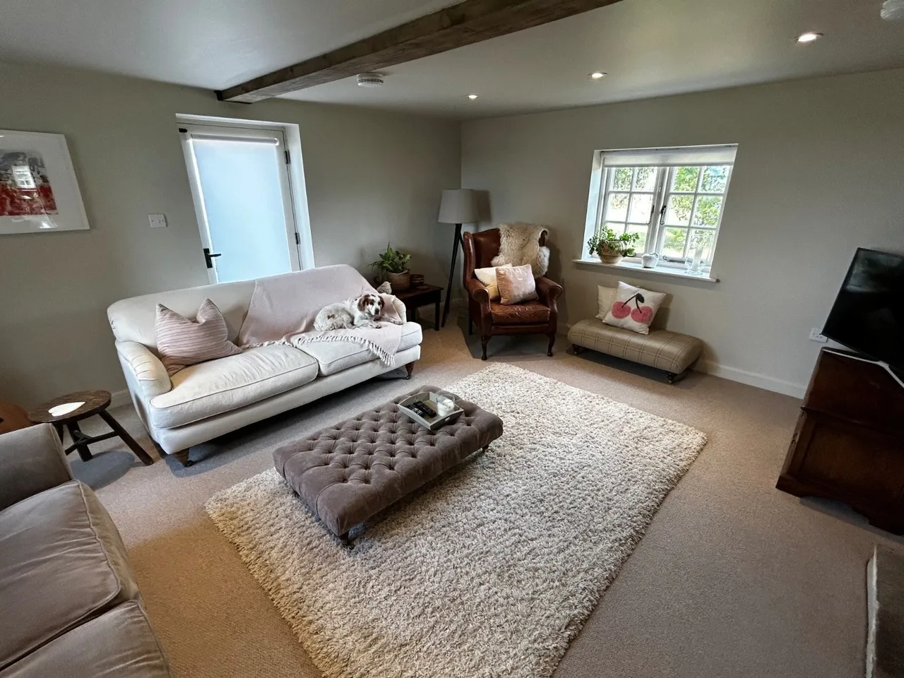 Witherenden Road, Mayfield, TN20, photo 4