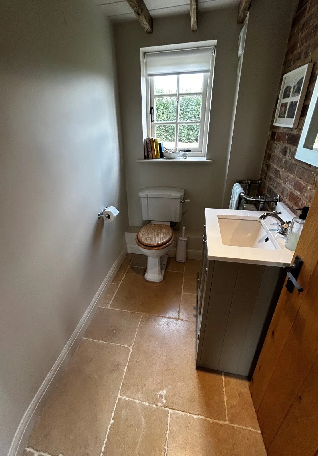 Witherenden Road, Mayfield, TN20, photo 12